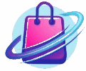 cropped image removebg preview 34.png